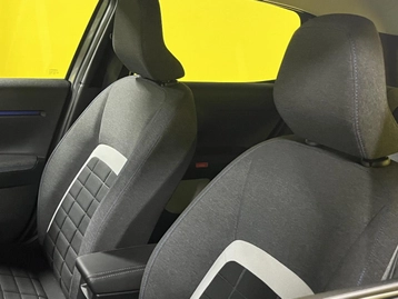 Image véhicule Citroën C3 (66) Image véhicule Citroën C3 (66)