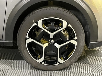 Image véhicule Citroën C3 (7) Image véhicule Citroën C3 (7)