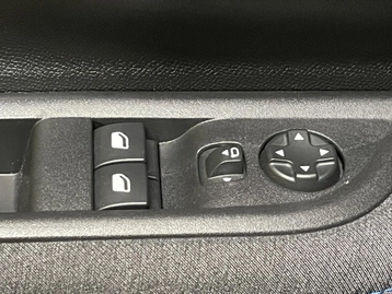 Image véhicule Citroën C3 (20) Image véhicule Citroën C3 (20)