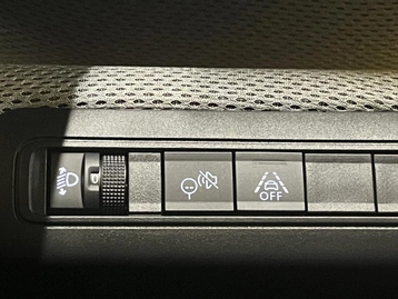 Image véhicule Citroën C3 (53) Image véhicule Citroën C3 (53)