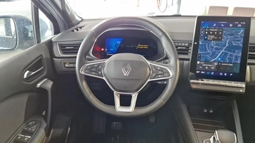 Image véhicule  Renault SYMBIOZ (12)