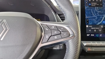 Image véhicule  Renault SYMBIOZ (16)