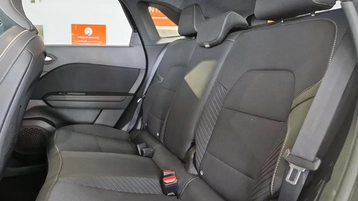 Image véhicule  Renault SYMBIOZ (20)