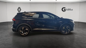 Image véhicule  Renault SYMBIOZ (7)