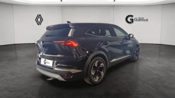 Image véhicule  Renault SYMBIOZ (6)