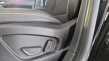 Image véhicule  Renault SYMBIOZ (22)