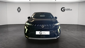 Image véhicule  Renault SYMBIOZ (9)