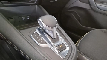 Image véhicule  Renault SYMBIOZ (19)