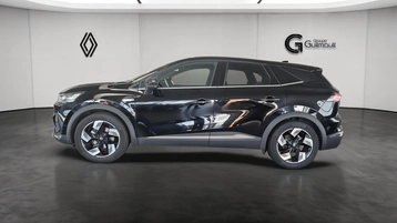 Image véhicule  Renault SYMBIOZ (1)