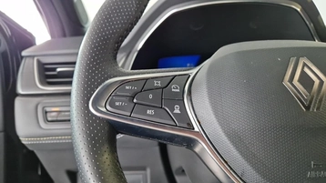 Image véhicule  Renault SYMBIOZ (15)