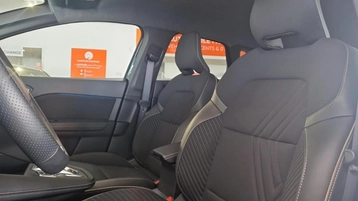 Image véhicule  Renault SYMBIOZ (11)