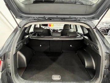 Image véhicule  Hyundai TUCSON (6)
