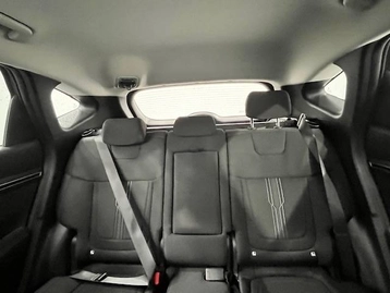 Image véhicule  Hyundai TUCSON (18)