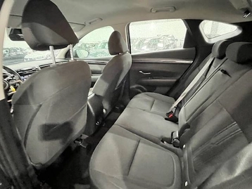 Image véhicule  Hyundai TUCSON (19)