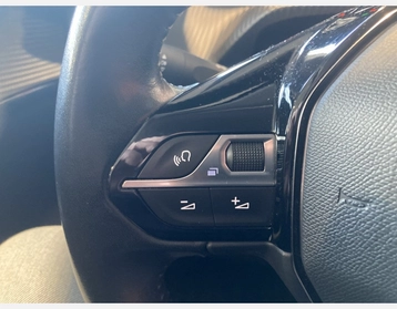 Image véhicule  Peugeot 208 (18)