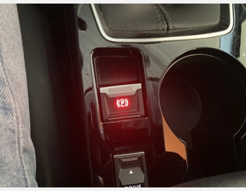 Image véhicule  Peugeot 208 (13)