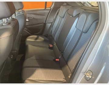 Image véhicule  Peugeot 208 (6)