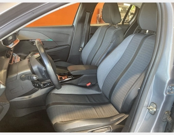 Image véhicule  Peugeot 208 (5)