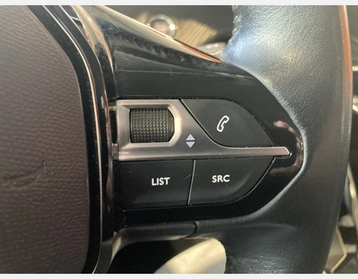 Image véhicule  Peugeot 208 (17)