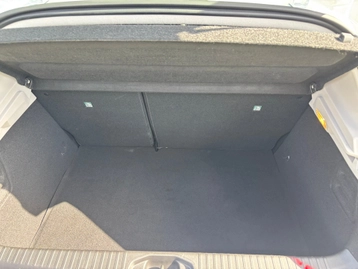 Image véhicule  Renault CLIO V (22)