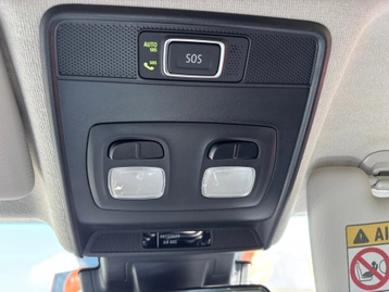 Image véhicule  Renault CLIO V (20)