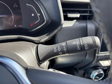 Image véhicule  Renault CLIO V (14)