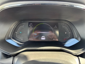 Image véhicule  Renault CLIO V (15)