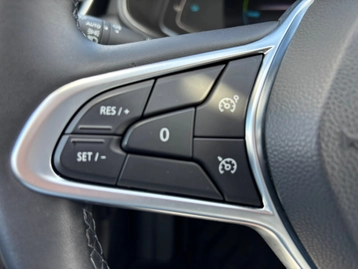 Image véhicule  Renault CLIO V (10)