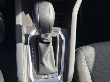 Image véhicule  Renault CLIO V (19)