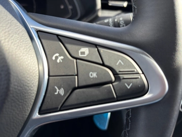 Image véhicule  Renault CLIO V (12)