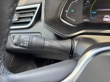 Image véhicule  Renault CLIO V (13)