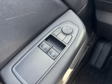 Image véhicule  Renault CLIO V (8)