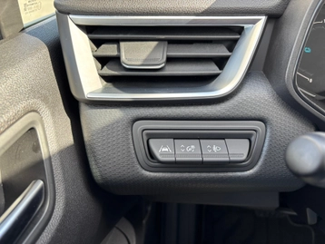 Image véhicule  Renault CLIO V (9)