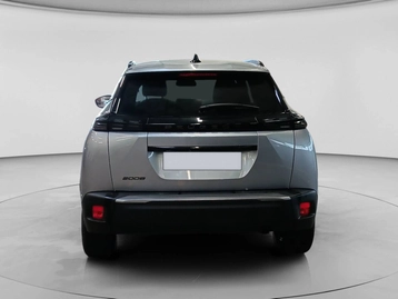 Image véhicule  Peugeot 2008 (5)