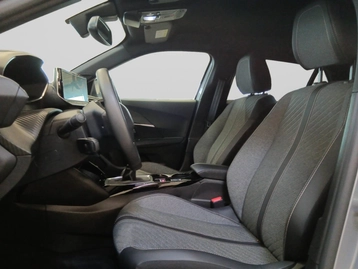 Image véhicule  Peugeot 2008 (7)