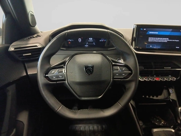 Image véhicule  Peugeot 2008 (10)