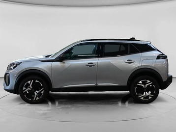 Image véhicule  Peugeot 2008 (15)