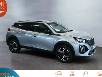 Image véhicule  Peugeot 2008 (17)