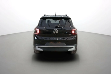 Image véhicule  Citroën C3 AIRCROSS (9)