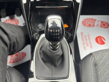 Image véhicule  Peugeot 2008 (37)