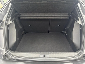 Image véhicule  Peugeot 2008 (39)