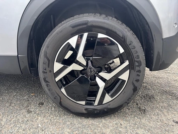 Image véhicule  Peugeot 2008 (7)