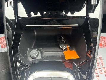 Image véhicule  Peugeot 2008 (36)