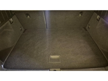 Image véhicule  Audi Q2 (18)