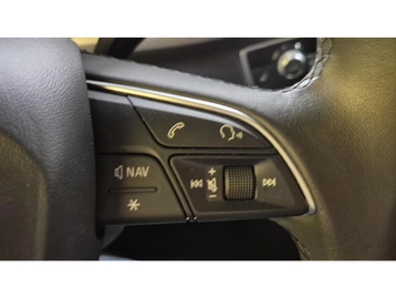 Image véhicule  Audi Q2 (31)