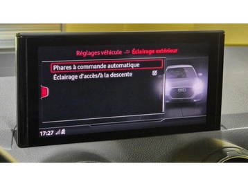 Image véhicule  Audi Q2 (20)