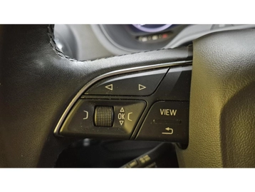 Image véhicule  Audi Q2 (30)
