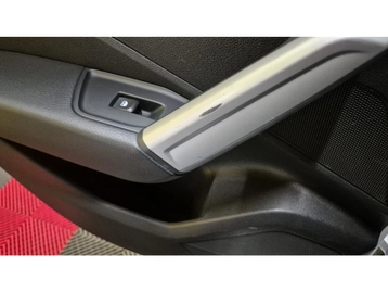 Image véhicule  Audi Q2 (26)