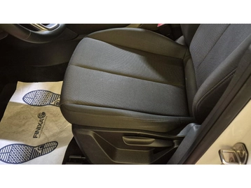 Image véhicule  Audi Q2 (27)
