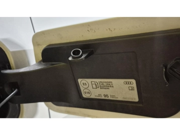 Image véhicule  Audi Q2 (36)